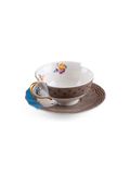  Seletti Tea Cup Kerma 