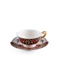  Seletti Tea Cup Kannauj 