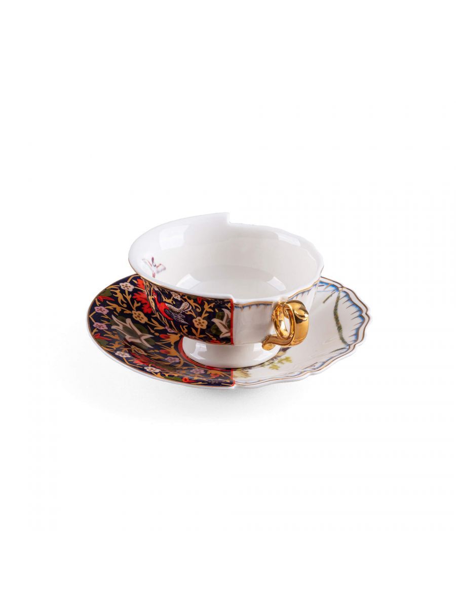  Seletti Tea Cup Kannauj 