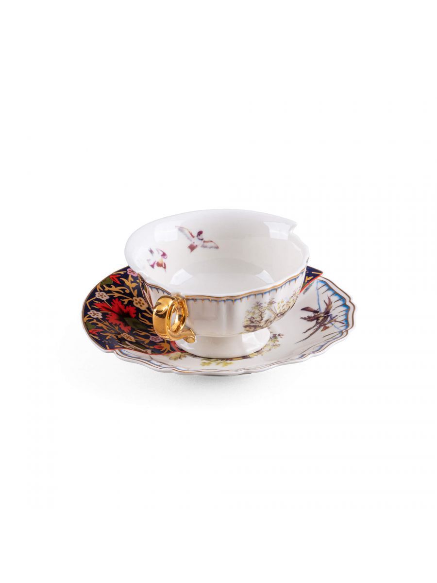  Seletti Tea Cup Kannauj 