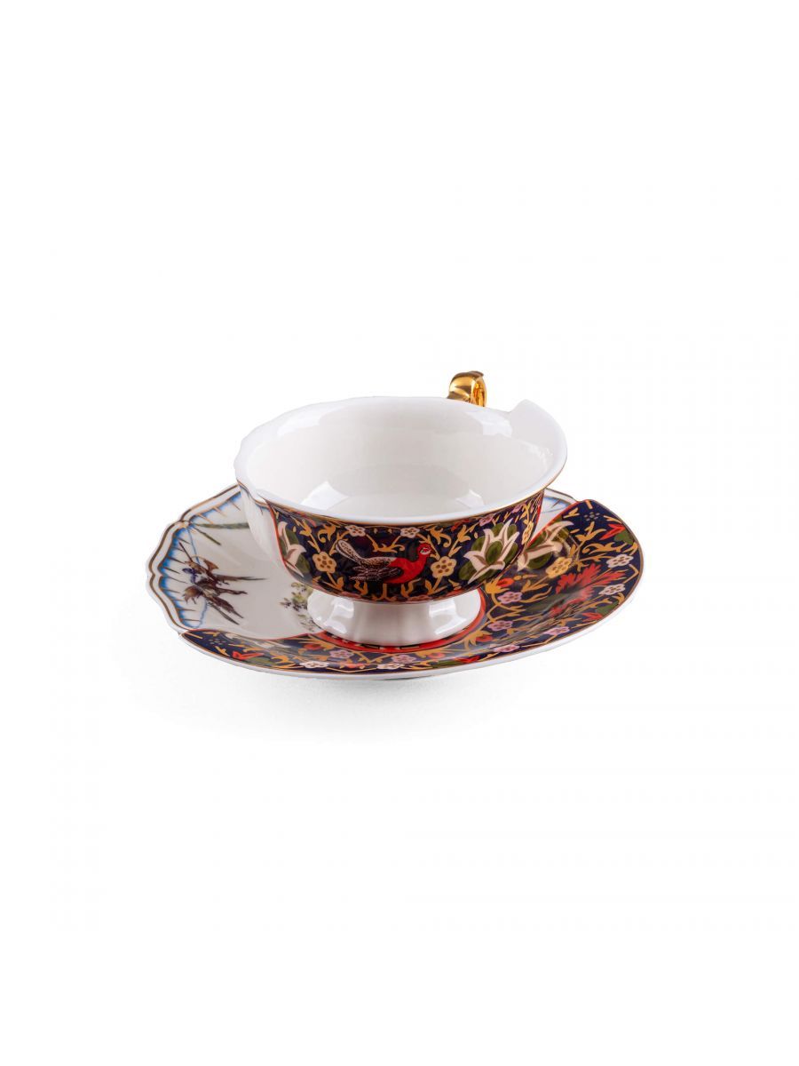  Seletti Tea Cup Kannauj 