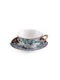  Seletti Tea Cup Aspero 