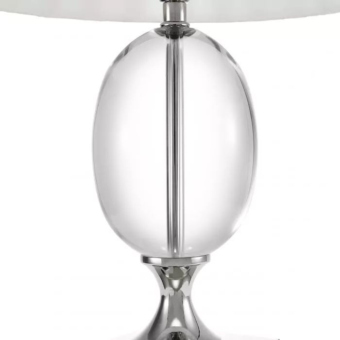  TABLE LAMP GALVIN 
