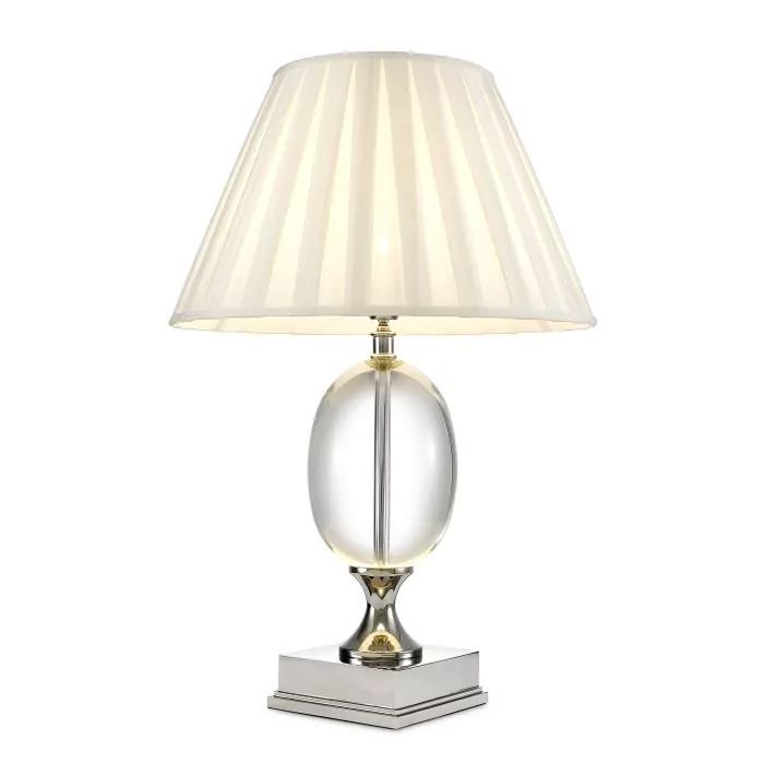  TABLE LAMP GALVIN 