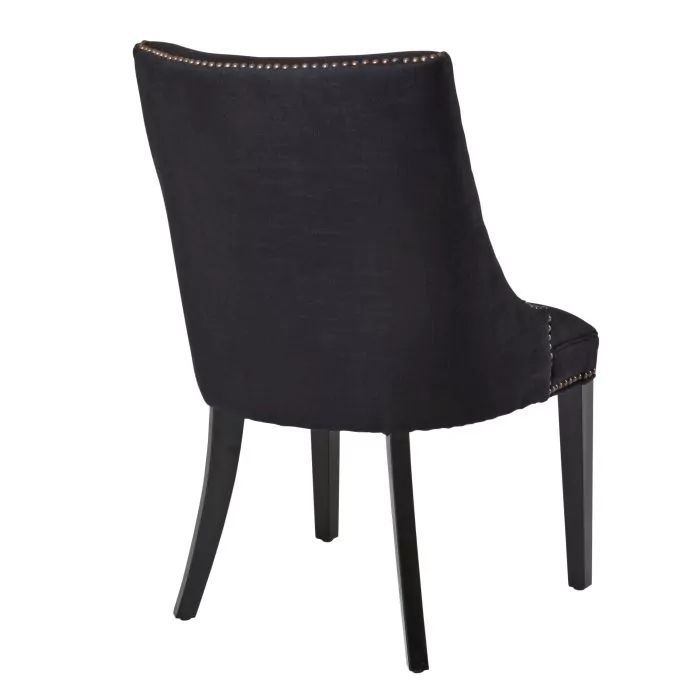  DINING CHAIR BERMUDA 