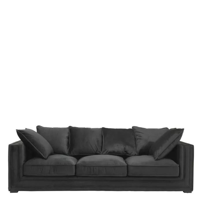  SOFA MENORCA 