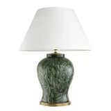  TABLE LAMP CYPRUS 