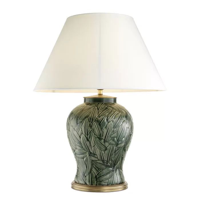  TABLE LAMP CYPRUS 