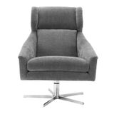  SWIVEL CHAIR NARA 