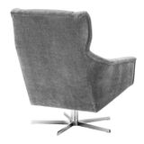  SWIVEL CHAIR NARA 