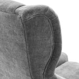  SWIVEL CHAIR NARA 