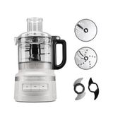  MÁY XAY ĐA NĂNG KITCHENAID 5KFP0719WWH 