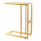  SIDE TABLE PIERRE 