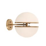  WALL LAMP SPIRIDON 