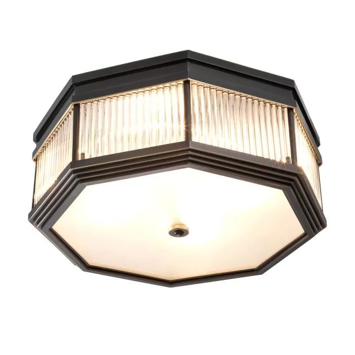  CEILING LAMP BAGATELLE 