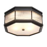  CEILING LAMP BAGATELLE 