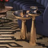  SIDE TABLE LINDOS LOW 