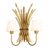  WALL LAMP BONHEUR 