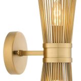  WALL LAMP ROMEO DOUBLE 