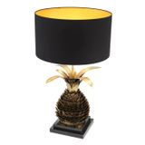  TABLE LAMP ANANAS 