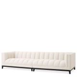  SOFA DITMAR L 