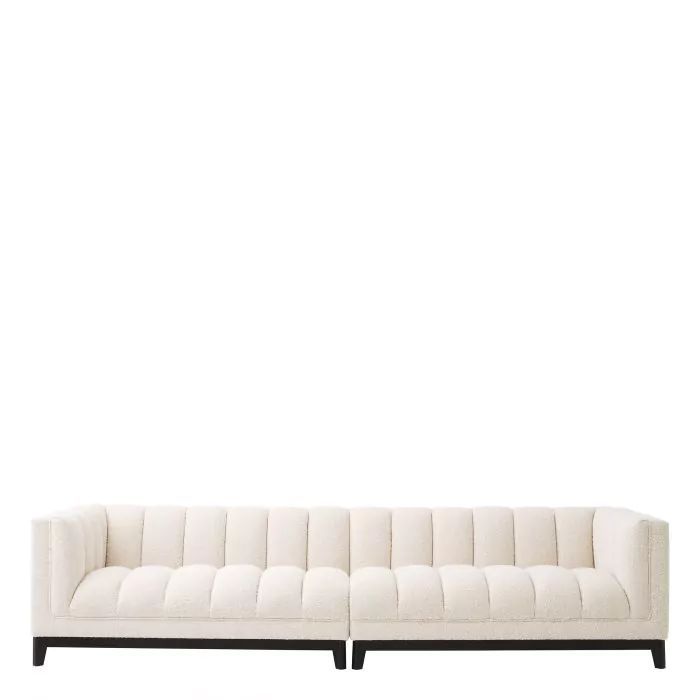  SOFA DITMAR L 