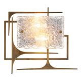  WALL LAMP ZENO 