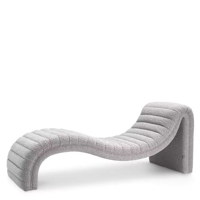  CHAISE LONGUE PIONEER 