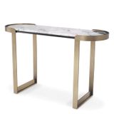  CONSOLE TABLE FABIO 