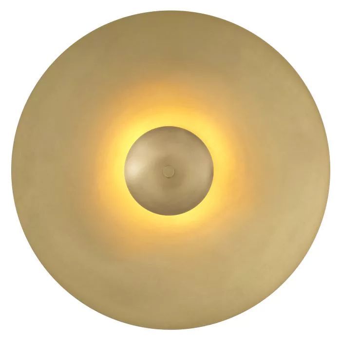  WALL LAMP MODERNA 