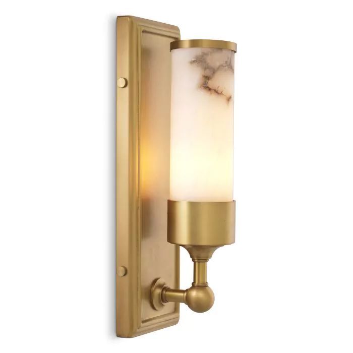  WALL LAMP VALENTINE 