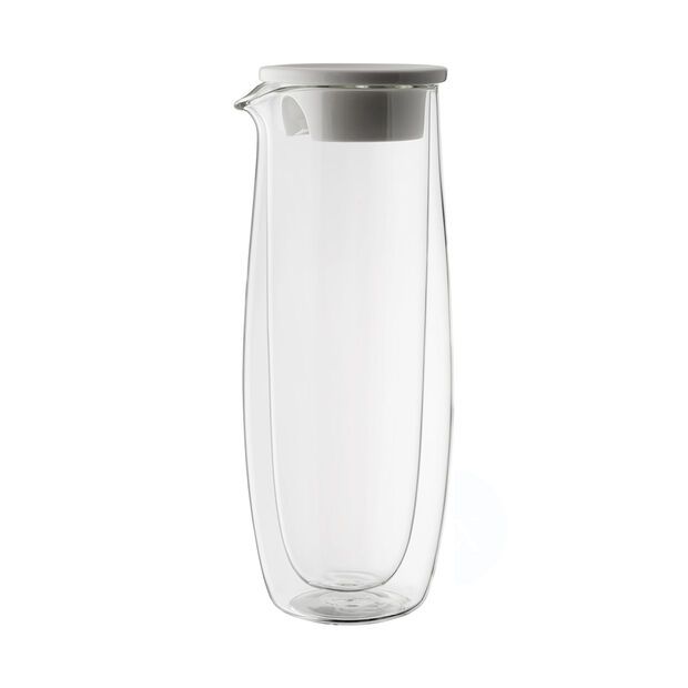 Bình nước Villeroy & Boch