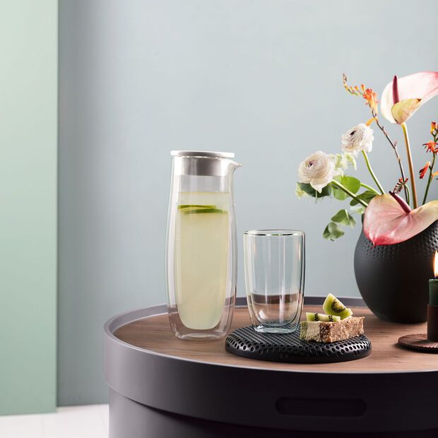Bình nước Villeroy & Boch