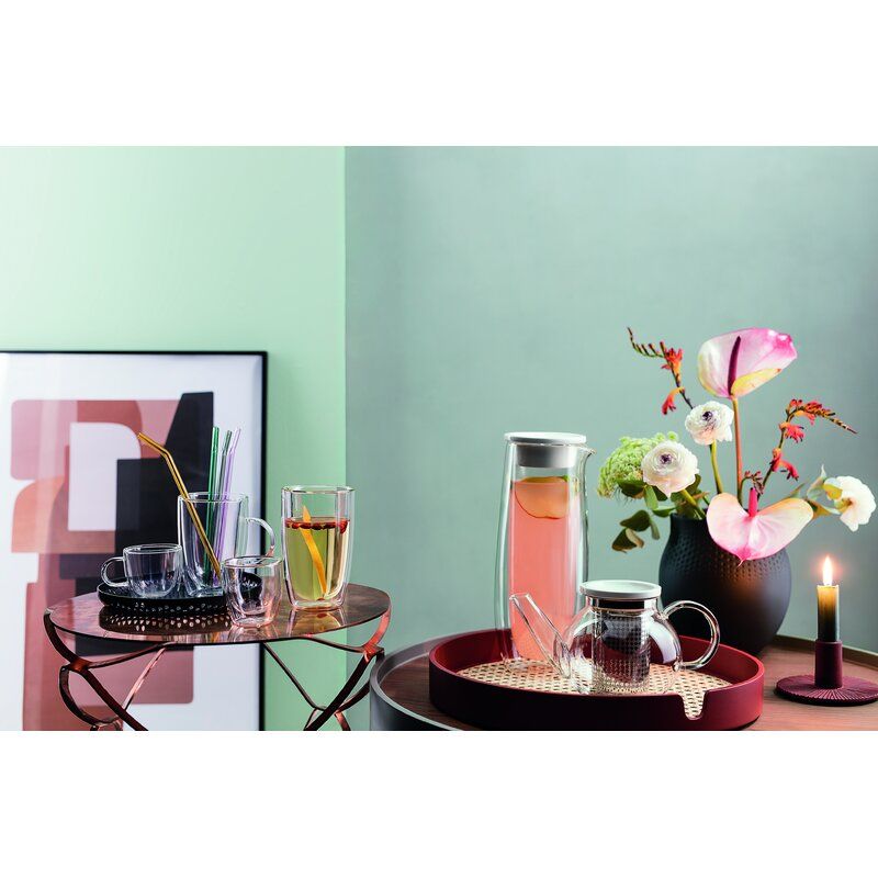Bình nước Villeroy & Boch