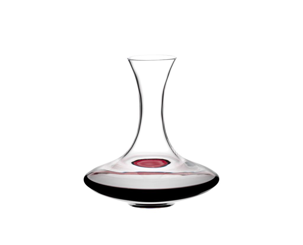  Riedel Decanter Ultra Magnum RQ 2400/13-20 