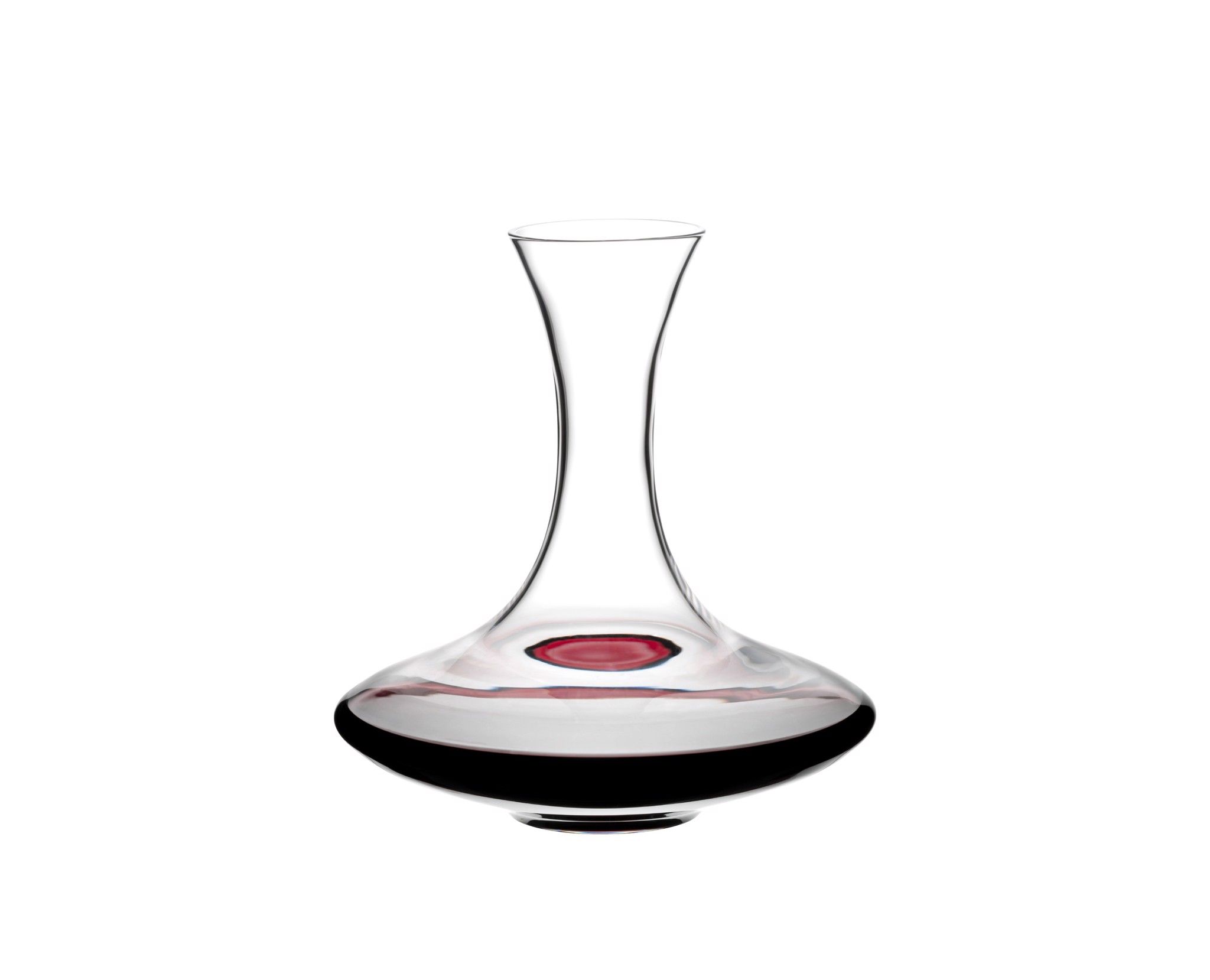  Riedel Decanter Ultra Magnum RQ 2400/13-20 