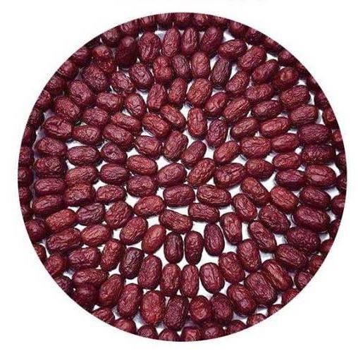 Táo Khô Hàn Quốc (Bịch 1 Kg)