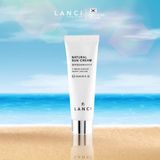  KEM CHỐNG NẮNG LANCI 50ML 