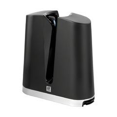 Mài Dao V-Edge