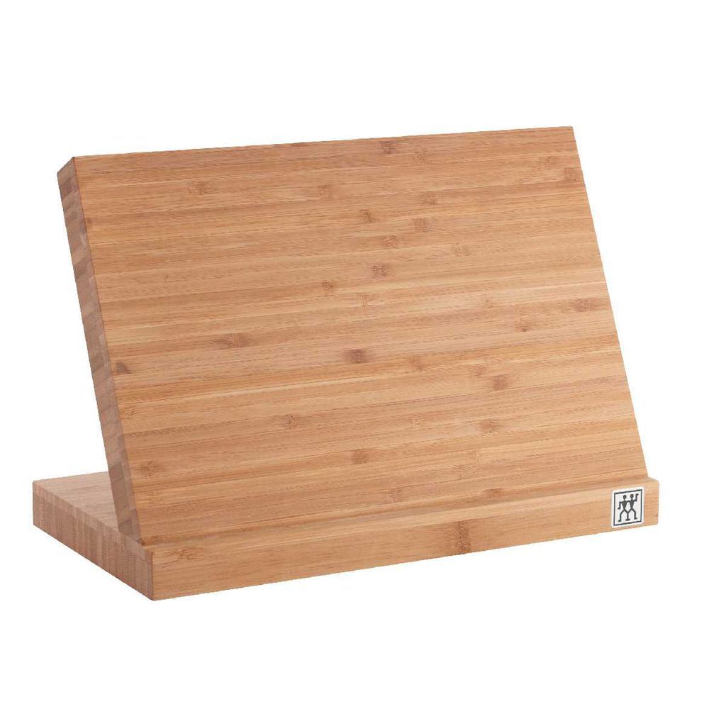 ZWILLING - Giá Cắm Dao Nam Châm - 30x18.5x15cm