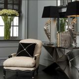  TABLE LAMP BEAU SITE 