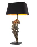  TABLE LAMP BEAU SITE 