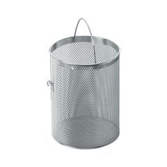 Nồi Pasta Zwilling Twin (4.5L)