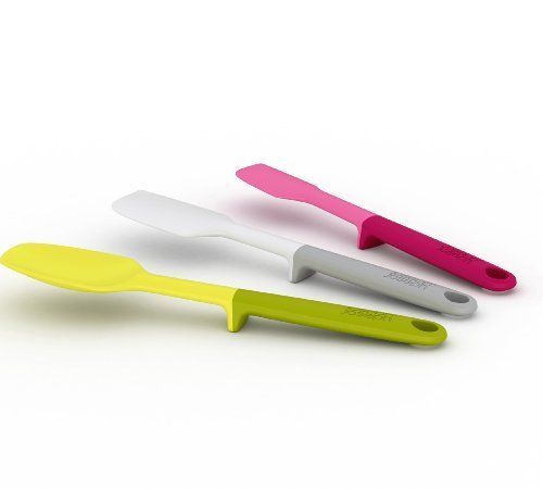 TRỘN BỘT SPATULA THANG JOSEPH JOSEPH