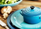  Nồi gốm Le Creuset 