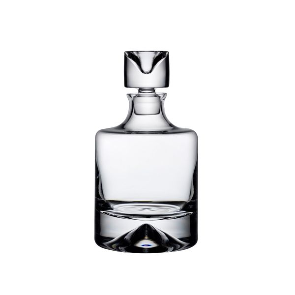  Nude Decanter - bình rượu 