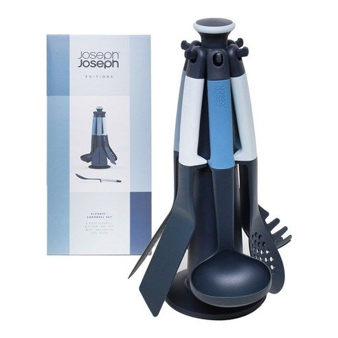 Bộ Dụng Cụ Bếp Joseph Joseph
