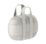  Alessi lunchbox 