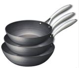  Vita Craft chảo Wok lồng sâu - Super Ion 