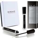  SERUM M2 BEAUTE - EYELASH ACTIVATING SERUM (MỌC MI) 